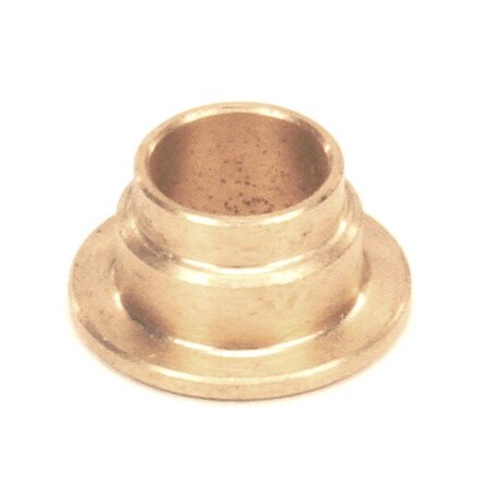 Moffat Hinge Bush M230745